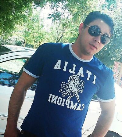  ,   Roko, 44 ,   ,   , c 
