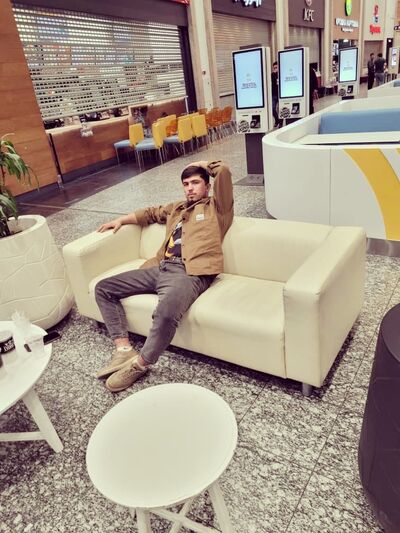  Bojnurd,   , 28 ,   ,   