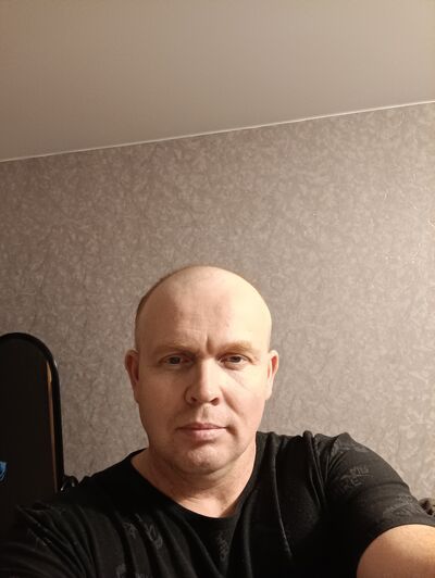  ,   , 43 ,   c 