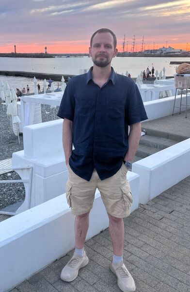  ,   , 35 ,   ,   