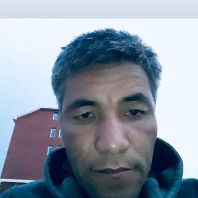  ,   , 46 ,   ,   