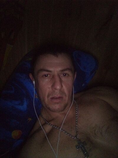  ,   Roman, 40 ,   ,   , c 