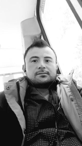  -,   , 35 ,   ,   