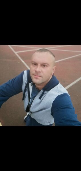  ,   Abstergo, 41 ,   