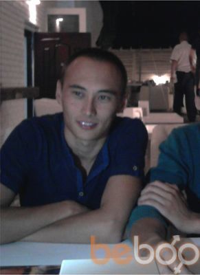 ���������� ������, ���� ������� �����, 36 ���, ������������ ��� ������