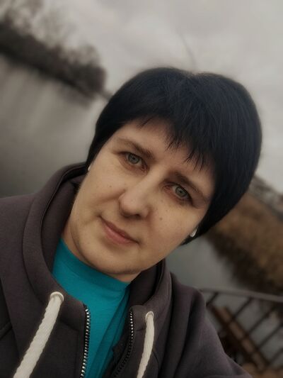   ,   , 48 ,     , c , 