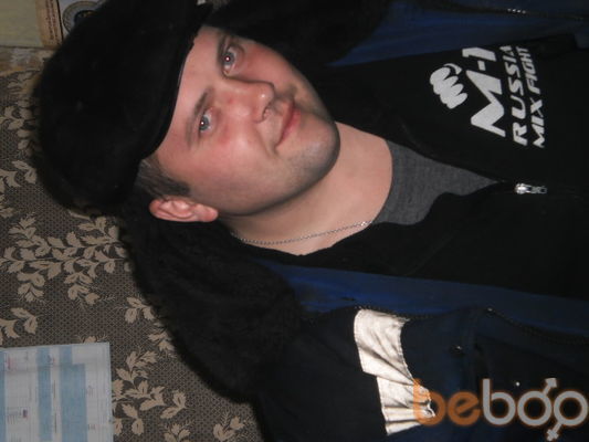  ,   Denis, 41 ,   
