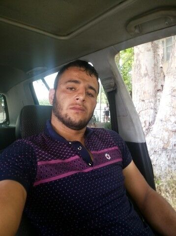  ,   li, 36 ,   