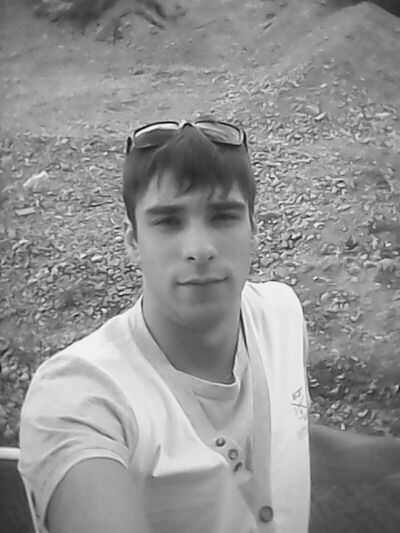  -,   , 29 ,   ,   