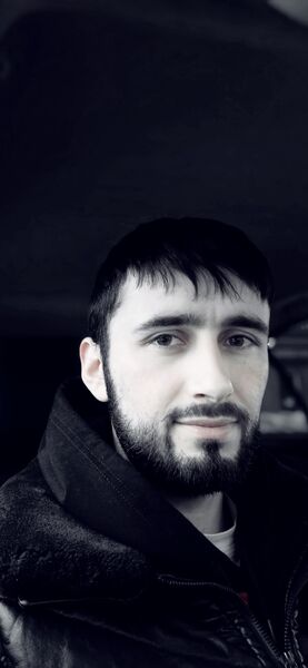  -,   , 30 ,   ,   , c 