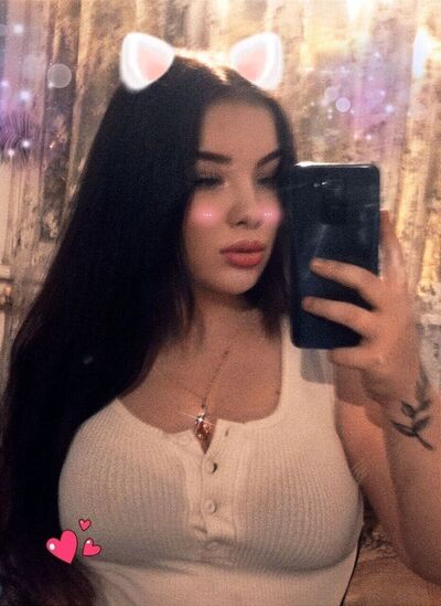  ,   Malvina, 27 ,   ,   , 