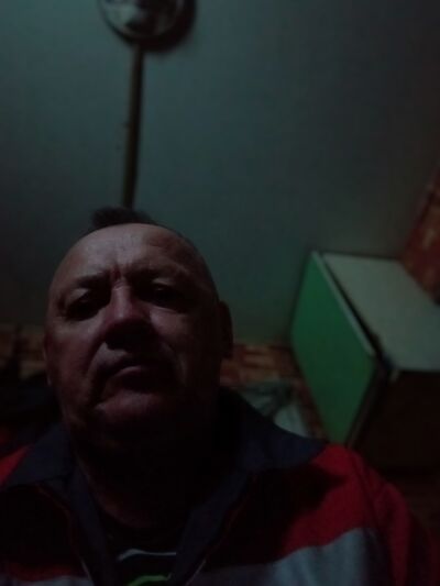  ,   , 64 ,   ,   