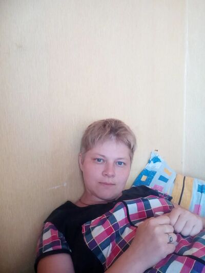  ,   , 47 ,     , c , 