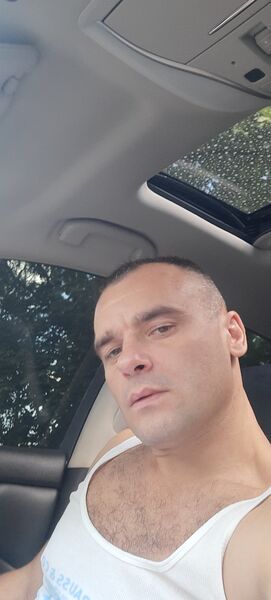  ,   , 40 ,   c , 