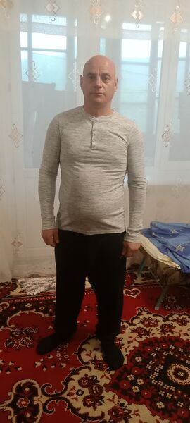 ,   , 44 ,   c 