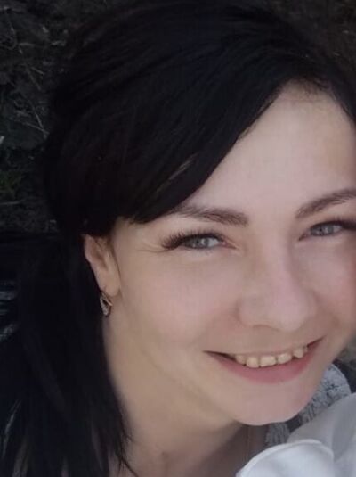  ,   , 40 ,   ,   