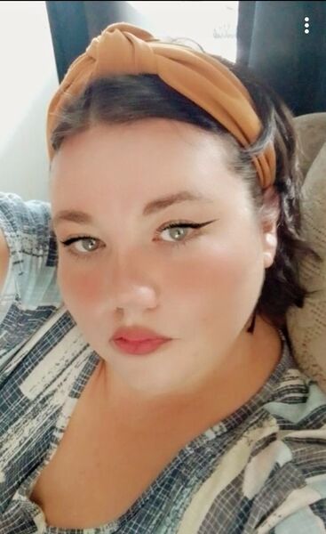   ,   , 39 ,   c 