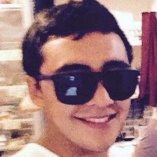 ���������� ����������, ���� ������� ������, 30 ���, ������������ ��� ������