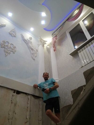  --,   , 48 ,   ,   