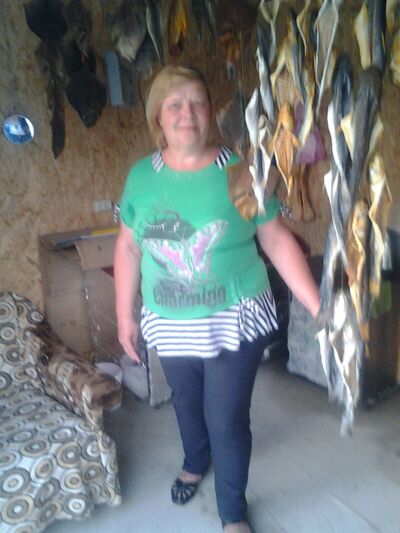  ,   , 62 ,   ,   , c 