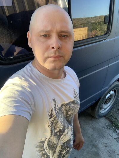  ,   , 35 ,   c 