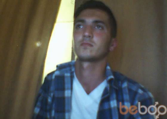  ,   Akber, 36 ,   