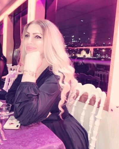  ,   Alina, 30 ,  