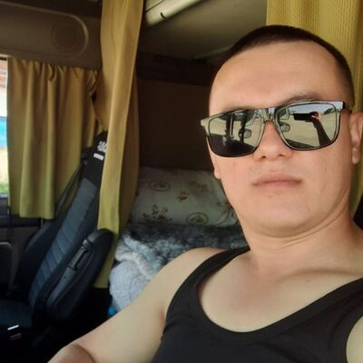  Szazhalombatta,   , 29 ,   ,   