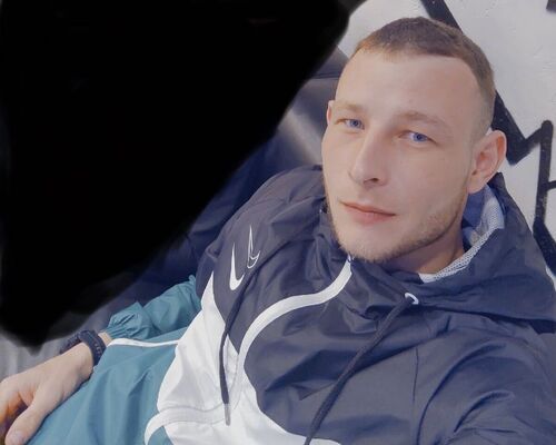  ,   Egor, 29 ,   ,   , c , 