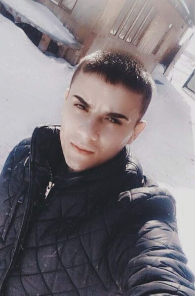  ,   , 27 ,   ,   , c 