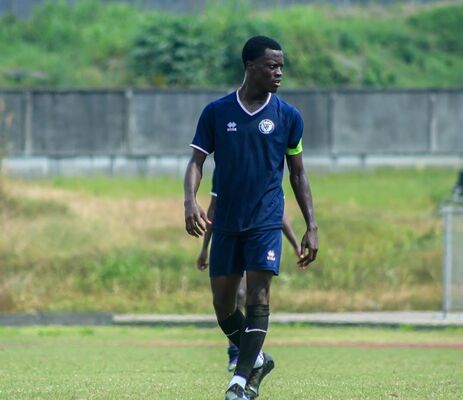  ,   Ondo, 20 ,   ,   