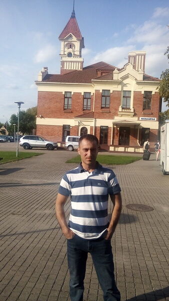  Warszawa,   , 39 ,   ,   , c 