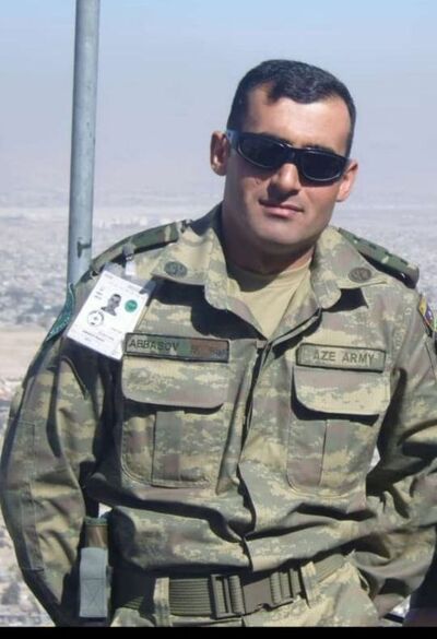  ,   Nemat, 48 ,   ,   