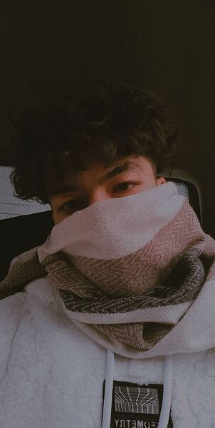  ,   , 25 ,   ,   , c 