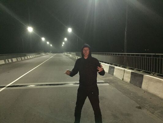  ,   Siarhei, 44 ,   ,   , c , 