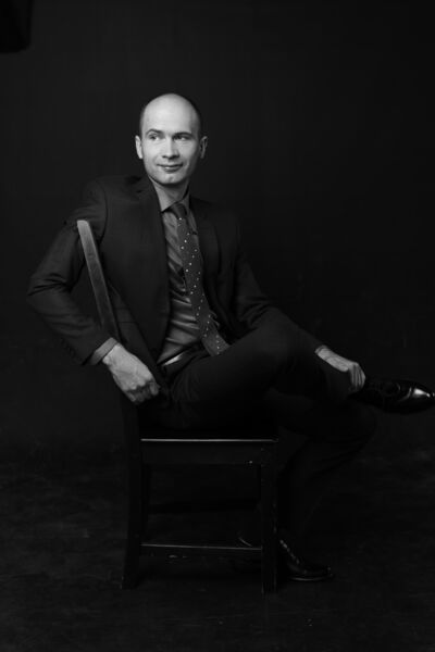  ,   Serega, 38 ,   c 