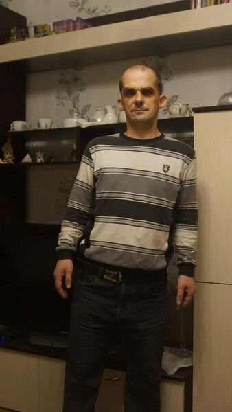  ,   , 43 ,     , c 