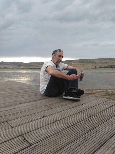  ,   Georgi, 52 ,   ,   
