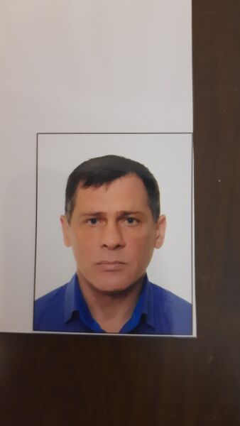  ,   , 50 ,   ,   