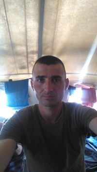  9919449  Vasiliy, 41 ,    