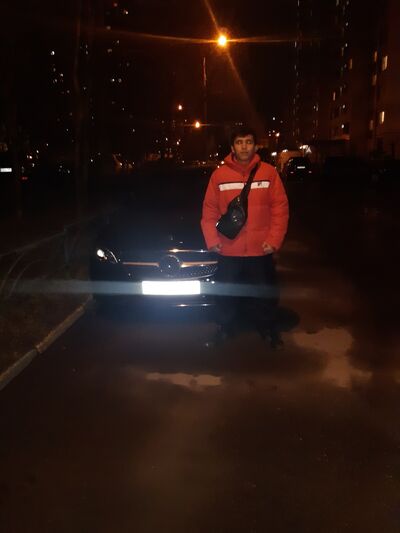  ,   , 23 ,   ,   , c 