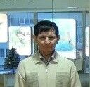  ,   , 78 ,   ,   , c , 