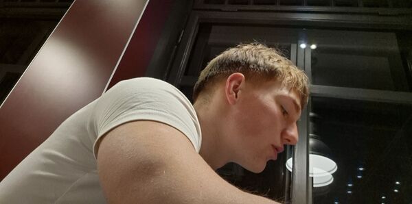  Warszawa,   , 23 ,   ,   