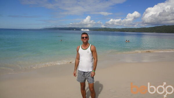  Unna,   Dima, 43 ,   