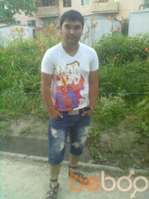  ,   Sams, 38 ,   , 