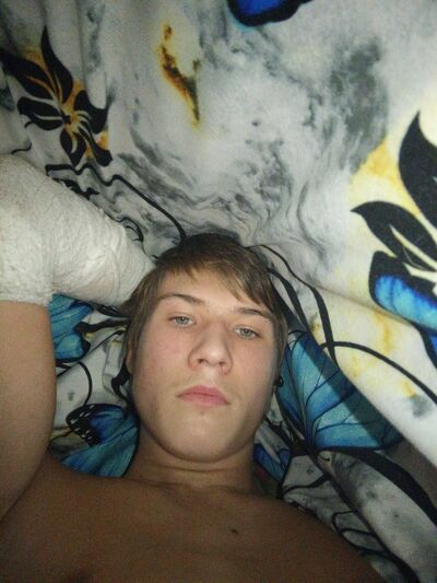  ,   , 19 ,   ,   