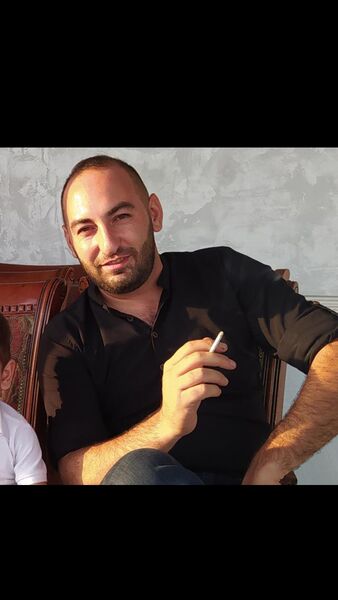  ,   Narek, 36 ,   ,   