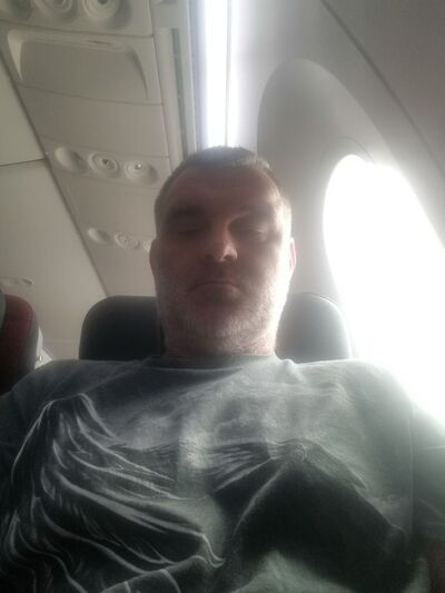  ,   YnYn, 46 ,   ,   