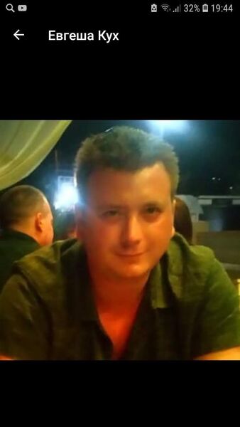  ,   , 38 ,   ,   , 
