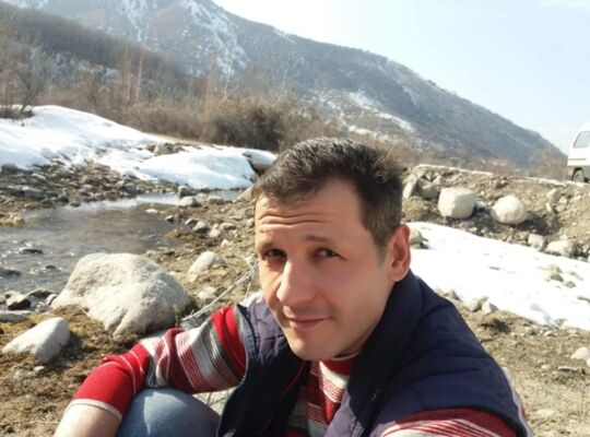  ,   , 46 ,   ,   